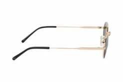 Al 2516 H21 -Visionary Glasses Sales 6859588 b