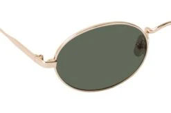 Al 2516 H21 -Visionary Glasses Sales 6859588 f 1