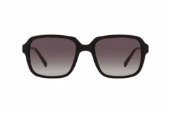 Grande 2519 S23 13 Grande 2519 S23 -Visionary Glasses Sales 6859597 d 1