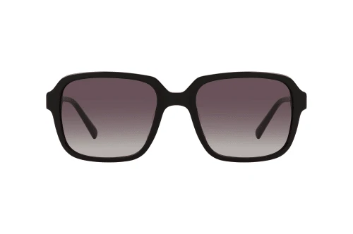 Grande 2519 S23 6 Grande 2519 S23 - Image 6