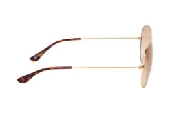 Tom 2004 H213 Large -Visionary Glasses Sales 6859600 b