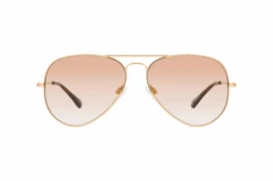 Tom 2004 H213 Large -Visionary Glasses Sales 6859600 d
