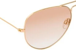 Tom 2004 H213 Large -Visionary Glasses Sales 6859600 f 1