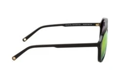 Milovat S24 -Visionary Glasses Sales 6868118 b 1