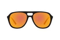 Milovat S24 -Visionary Glasses Sales 6868118 d 1