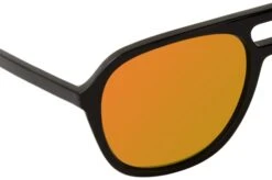 Milovat S24 -Visionary Glasses Sales 6868118 f 1