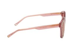 Sevgi A12 13 Sevgi A12 -Visionary Glasses Sales 6868133 b 1