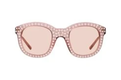 Sevgi A12 15 Sevgi A12 -Visionary Glasses Sales 6868133 d 1