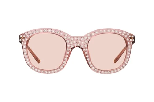 Sevgi A12 6 Sevgi A12 - Image 6