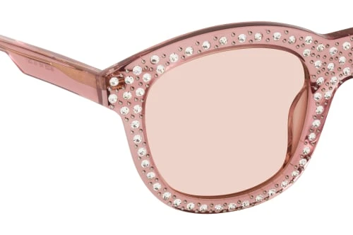 Sevgi A12 8 Sevgi A12 - Image 8