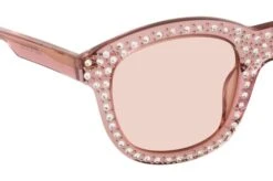 Sevgi A12 16 Sevgi A12 -Visionary Glasses Sales 6868133 f