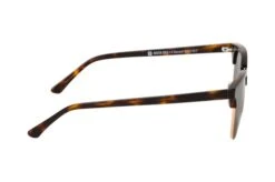 2013 R27 10 2013 R27 -Visionary Glasses Sales 6868230 b