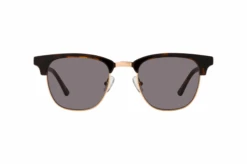 2013 R27 12 2013 R27 -Visionary Glasses Sales 6868230 d