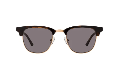 2013 R27 5 2013 R27 - Image 5