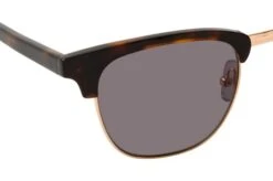 2013 R27 14 2013 R27 -Visionary Glasses Sales 6868230 f