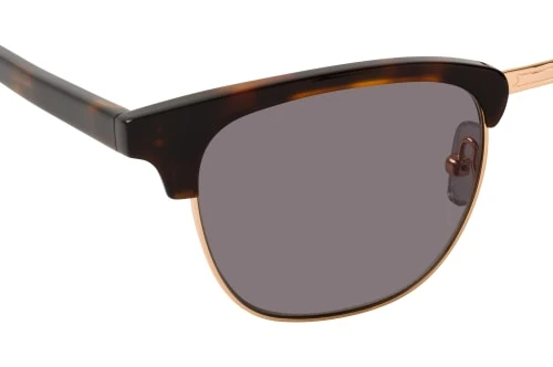 2013 R27 7 2013 R27 - Image 7