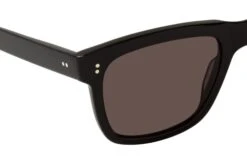 Robinia Sun 1 -Visionary Glasses Sales 6868259 f