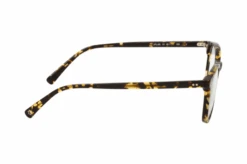 Poplar PG 1 -Visionary Glasses Sales 6868271 b