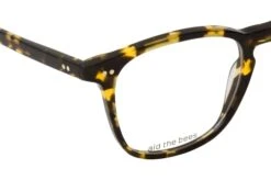 Poplar PG 1 -Visionary Glasses Sales 6868271 f 1