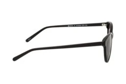 Anneliese 2505 S22 -Visionary Glasses Sales 6868293 b 1