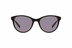 Anneliese 2505 S22 -Visionary Glasses Sales 6868293 d