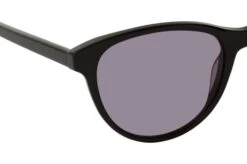 Anneliese 2505 S22 -Visionary Glasses Sales 6868293 f