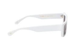 Swayze 2512 B13 -Visionary Glasses Sales 6868300 b 1