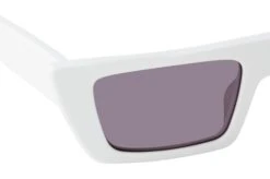 Swayze 2512 B13 -Visionary Glasses Sales 6868300 f 1