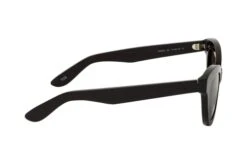 Alexander McQueen AM 0391S 001 -Visionary Glasses Sales 6877261 b