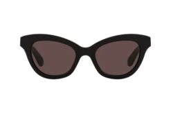 Alexander McQueen AM 0391S 001 -Visionary Glasses Sales 6877261 d 1