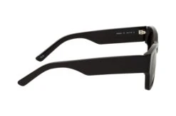 Balenciaga BB 0262SA 001 10 Balenciaga BB 0262SA 001 -Visionary Glasses Sales 6877283 b