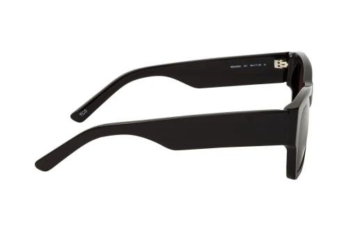 Balenciaga BB 0262SA 001 3 Balenciaga BB 0262SA 001 - Image 3