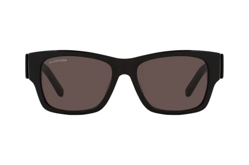 Balenciaga BB 0262SA 001 6 Balenciaga BB 0262SA 001 - Image 6