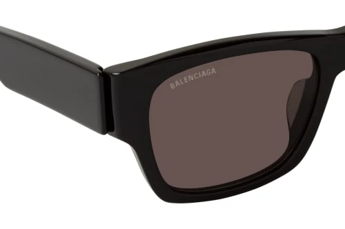 Balenciaga BB 0262SA 001 7 Balenciaga BB 0262SA 001 - Image 7