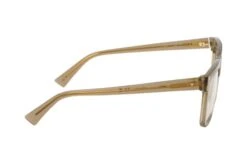 Bottega Veneta BV 1227O 009 -Visionary Glasses Sales 6877301 b 1