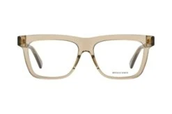 Bottega Veneta BV 1227O 009 -Visionary Glasses Sales 6877301 d 1