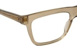 Bottega Veneta BV 1227O 009 -Visionary Glasses Sales 6877301 f