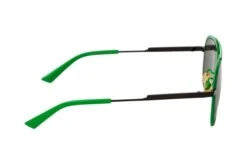 Bottega Veneta BV 1240S 004 -Visionary Glasses Sales 6877322 b