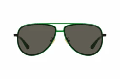 Bottega Veneta BV 1240S 004 -Visionary Glasses Sales 6877322 d 1