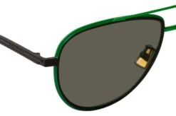 Bottega Veneta BV 1240S 004 -Visionary Glasses Sales 6877322 f 1