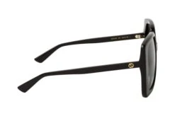 Gucci GG 1314S 001 -Visionary Glasses Sales 6877448 b 1