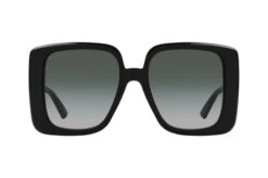 Gucci GG 1314S 001 -Visionary Glasses Sales 6877448 d