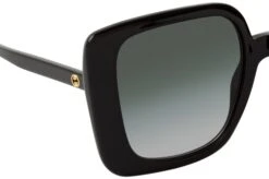 Gucci GG 1314S 001 -Visionary Glasses Sales 6877448 f 1