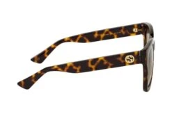 Gucci GG 1338S 003 -Visionary Glasses Sales 6877451 b 1