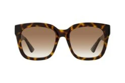 Gucci GG 1338S 003 -Visionary Glasses Sales 6877451 d