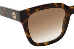 Gucci GG 1338S 003 -Visionary Glasses Sales 6877451 f 1
