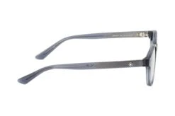 MONTBLANC MB 0255O 003 -Visionary Glasses Sales 6877482 b