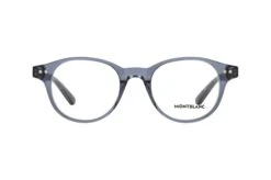 MONTBLANC MB 0255O 003 -Visionary Glasses Sales 6877482 d 1