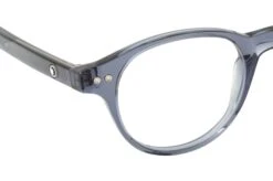 MONTBLANC MB 0255O 003 -Visionary Glasses Sales 6877482 f
