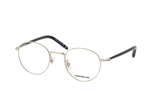 MONTBLANC MB 0273O 003 2 MONTBLANC MB 0273O 003 - Image 2